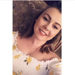 Profile Picture of Vicky Maxwell (@vicky.maxwell) on Instagram