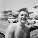 Profile Picture of Alex Andrews (@alexandrews__) on Instagram