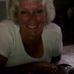 Profile Picture of Marilyn Cotton (@marilyn.cotton.129) on Facebook