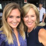 Profile Picture of Jillian Schmidt (@jillie_schmidt) on Instagram