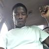 Profile Picture of demetriushardy5 (@@peanut.bigdawg_1) on Tiktok