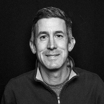 Profile Picture of Chris Lundquist (@ChrisGLundquist) on Twitter