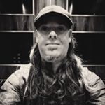 Profile Picture of Mark Heaps (@lifebypixels) on Instagram