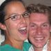 Profile Picture of David Pollet (@david.pollet.921) on Facebook