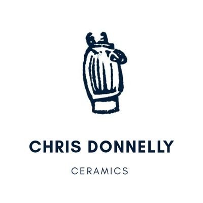 Profile Picture of Chris Donnelly (@CTDceramics) on Twitter