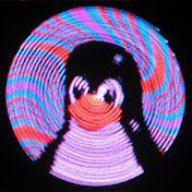 Profile Picture of LaserBoy By James Lehman (@laserboybyjameslehman5975) on Youtube