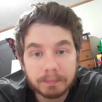Profile Picture of Jacob Pappas (@JacobPappas11) on Twitter