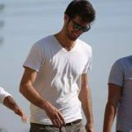 Profile Picture of Adam Rosenberg (@daamdoom1711) on Instagram