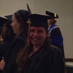 Profile Picture of Randia Weinberg (@randia16) on Instagram