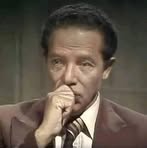 Bill Dahmer - Facebook Profile Picture of Bill Dahmer (@adel.khroufa.5) on Facebook