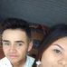 Profile Picture of Sebastian Ayala (@sebastian.ayala.1297) on Facebook