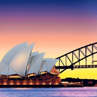 Profile Picture of Roger Pyne (@pyne_roger) on Twitter