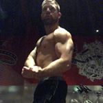 Profile Picture of Aaron Skaggs (@aaronskaggs_) on Instagram