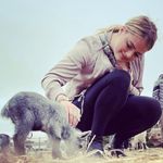 Profile Picture of Jona Jacobsen (@jacobsen.jona) on Instagram