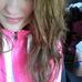 Profile Picture of Stephanie Suttles (@stephanie.suttles.718) on Facebook