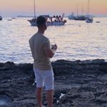 Profile Picture of Mark Vickery (@mwavy1) on Instagram