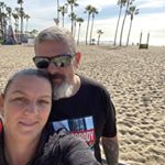 Profile Picture of Malcolm Maxwell (@malcolmmaxwell31) on Instagram