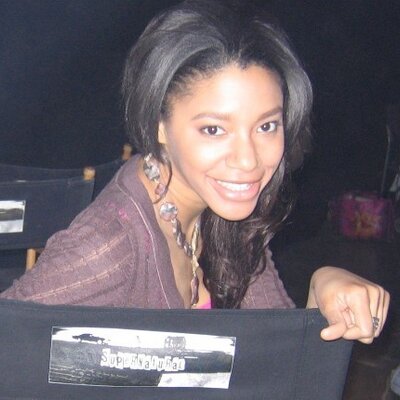 Profile Picture of Crystal Wilson (@CrystalsAct1) on Twitter