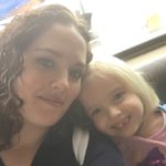 Profile Picture of Michelle Claypool (@michellelucretia) on Instagram
