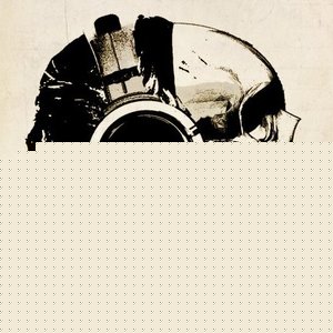 Profile Picture of Manuel Vidal (@generalskull) on Myspace