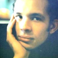 Profile Picture of Andre Drouillard (@andre.drouillard) on Tiktok
