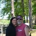 Profile Picture of Beverly Holloway (@beverly.h.satterwhite) on Facebook