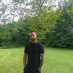 Profile Picture of John Kipp (@kippjohn) on Instagram