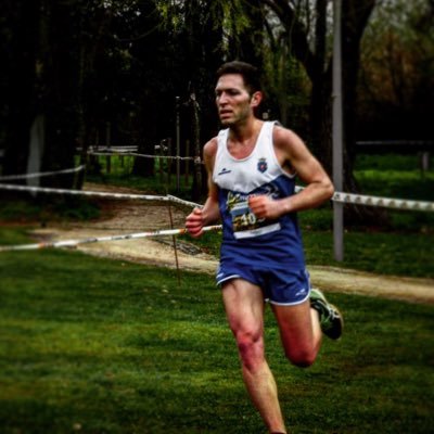 Profile Picture of Fábio Samuel Marques (@FSamuelM) on Twitter