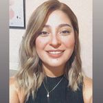 Profile Photo of Lorena Carreon (@lore.carreon02) on Instagram