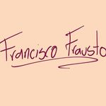 Profile Picture of Francisco Frausto (@franciscofrausto_calzado) on Instagram