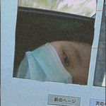 Profile Picture of Key Catherine Lomboan (@cath_erine0411) on Instagram