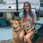 Profile Picture of Bailee Dawn (@tollb) on Instagram