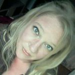 Profile Picture of Kristine Papi (@kristinepapi) on Instagram