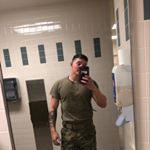 Profile Picture of Kasey (@jimmy_chow_12) on Instagram