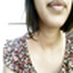 Profile Picture of Jo Santos Bellissimo (@jo bellissimo) on Flickr