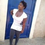 Profile Picture of Sarafina Christopher (@sarafina.christopher.3) on Instagram