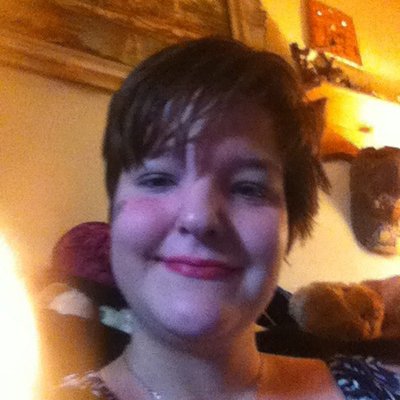 Profile Picture of Margaret Sheppard (@Margare6161) on Twitter