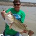 Profile Picture of Sandy Huntsinger (@sandy.huntsinger.5) on Facebook