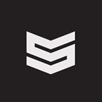 Profile Picture of SE∧SNS APPAREL (@seansapparel) on Instagram