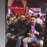 Profile Picture of Roy Roberts (@sendvoicemail) on Instagram