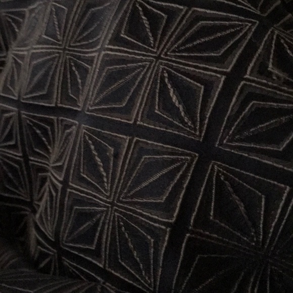 Profile Picture of Terry Casper (@terrycasp) on Poshmark