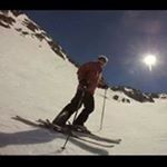 Pierre Anglade - Instagram Profile Picture of Pierre Anglade (@pierre.anglade) on Instagram