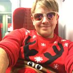 Profile Picture of Joshua Bellamy (@joshuamoustacheman) on Instagram