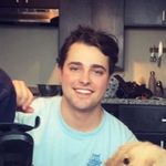 Profile Picture of Jeff Handler (@jeffrhandler) on Instagram
