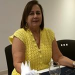 Profile Picture of Daluz Galisa (@daluzgalisa) on Instagram