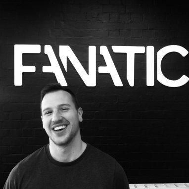 Profile Picture of James Saget - Web & Seo (@SagetSeo) on Twitter