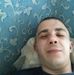 Profile Picture of Chris James Witherington (Chris) (@mumble.c.wiv) on Facebook