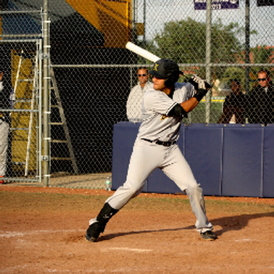 Profile Picture of Elier Rodriguez (@ElierRodriguez5) on Twitter