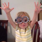 Profile Picture of Heidi Ziegler Pojda (@hpojda) on Instagram