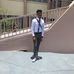 Profile Picture of Omar Cunningham (@omar.cunningham.1217) on Facebook